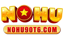 nohu90
